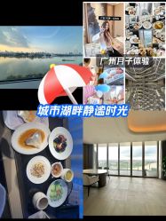 -英芬国际月子中心(岛屿度假月子·洲至奢选香岚店)