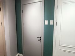 -爱玛裕家居购物广场