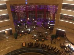 picture-杭州国际会议中心洲际酒店-原素全日餐厅(解放东路店)