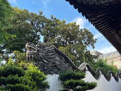 -豫园