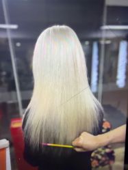 -Sying杉影日式烫染專門店