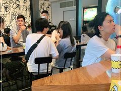 -蛋魂EGGSOUL(洪武创始店)
