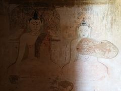 -苏拉玛尼塔