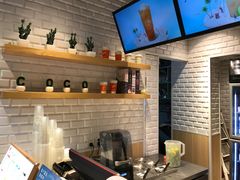 -CoCo都可(惠山古镇店)