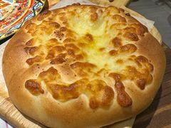 -卢布里西餐厅(海拉尔店)