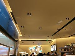 -桂小厨广西菜(水晶城店)