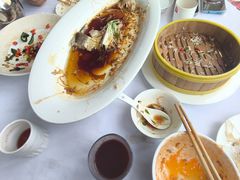 -九头鸟酒家(东高地店)