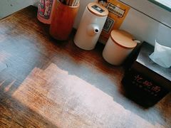 -忆碗面(华新街店)