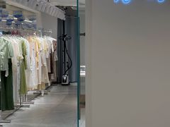 -广州白马服装市场