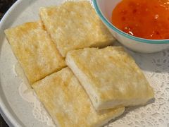 -鱼粤鲜淘米捞·中山脆肉鲩火锅(悦湖会店)