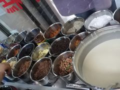 -贺记蛋烘糕(文庙西街店)