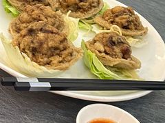 -味友·厦门味(杏林湾店)