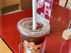 -COSTA COFFEE(深圳中洲店)