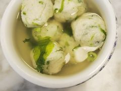 -日丰园海肠水饺·老字号大连海鲜(小平岛总店)