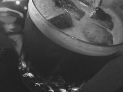 -麥坊俱樂部Maltfun Club