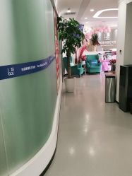 -联合丽格·张菡丽格医疗美容