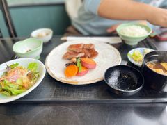 -モリタ屋(JR京都伊势丹店)