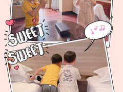 -太阳岛度假酒店