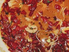 -沈家花园如皋菜(君御豪庭店)