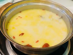 -金众记猪肚鸡(南屏店)