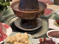 -洪长兴(广西北路店)