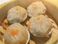 -广味轩(奥园店)