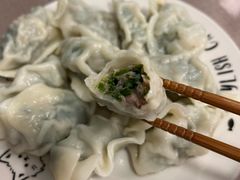 -袁记云饺(莲塘店)