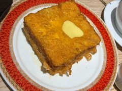 -滋味满屋美食坊(上海街店)