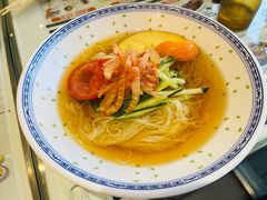 -嘚瑟人生烧烤·东北大油边(大学路店)