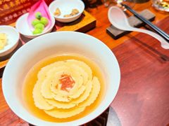 -龙吟山房(青龙山庄店)