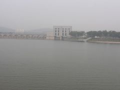 -济南国际园博园