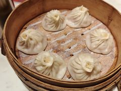 -绿波廊(豫园店)