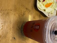 -李先生牛肉面大王(成都东站西广场店)