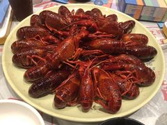 -靓靓蒸虾·头牌蒸虾(南山桂庙店)