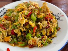 -湖南湘菜馆(东湘缘二店)