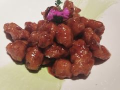 -桂满陇·杭州饭店(清河万象店)