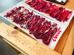 -为什么牛潮汕牛肉火锅(中信广场店)