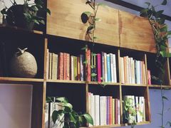 -阿木舂记·特色小吃(平江路店)