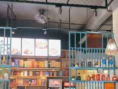 -湘香私房菜(大石长隆店)