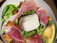 -Wagas沃歌斯(大学路店)