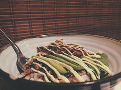 -福匠日本料理(人民路店)