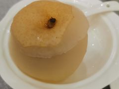 -潮府馆·非遗潮州菜·世纪公园(新国际博览中心店)