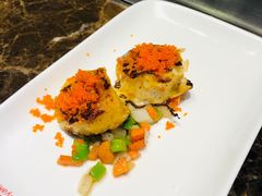 -尚雅铁板料理自助餐厅(乐松店)