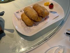 -申粤轩酒楼·三十年粤菜经典(丁香花园店)