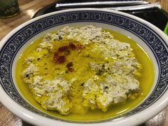 -兰边碗(鼓楼店)