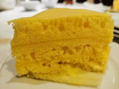 -大荣华酒楼(元朗老店)