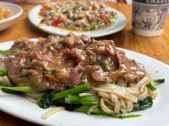 -黄记饮食店·潮汕家常菜(丹霞庄中区店)