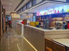 -阿胖龙虾小海鲜(宁国南路总店)