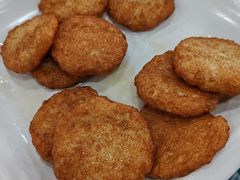 -明记海鲜大排档(巽寮湾店)