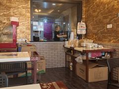 -糊涂生煎(滴翠路店)